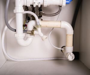 About Plumbers Pros Highland Falls, NY